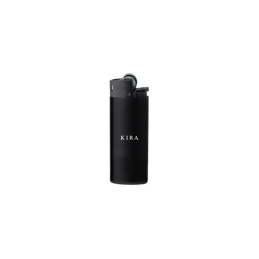 Lighter